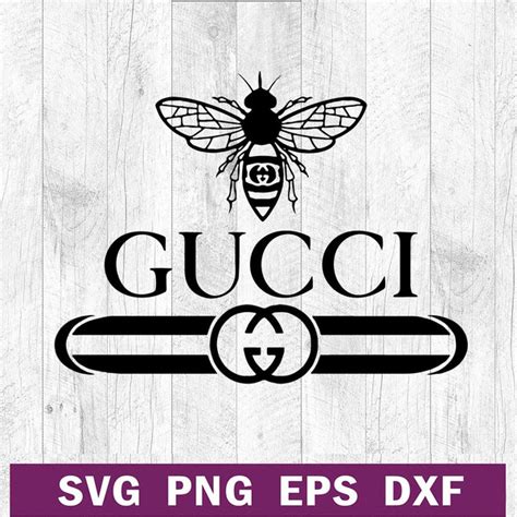 bumble bee fake gucci|gucci bee symbol.